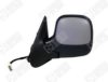 SPILU 50681 Outside Mirror